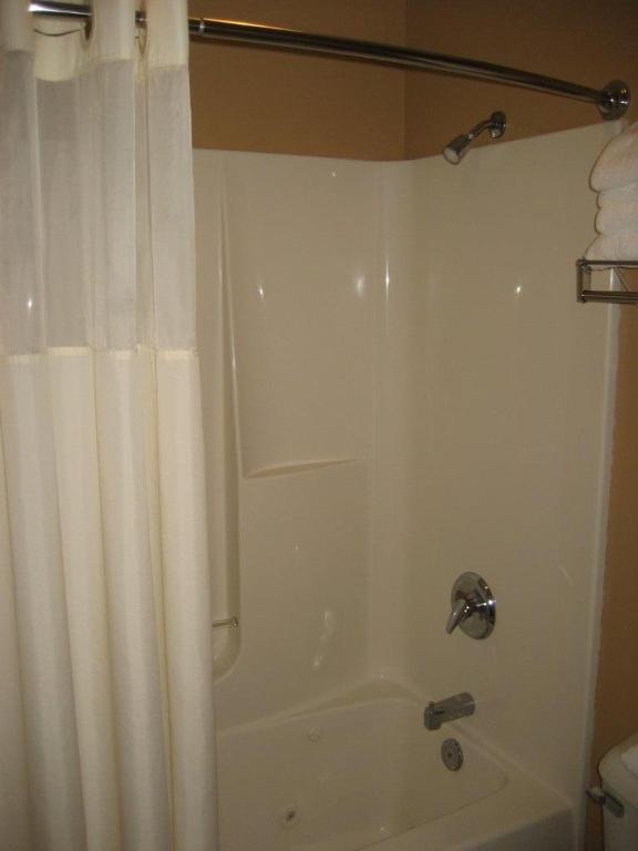 Pine View Resort Monticello Room photo